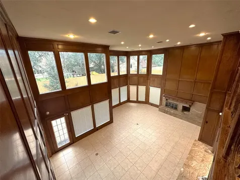 8903 Tranquil Park Drive Spring TX 77379