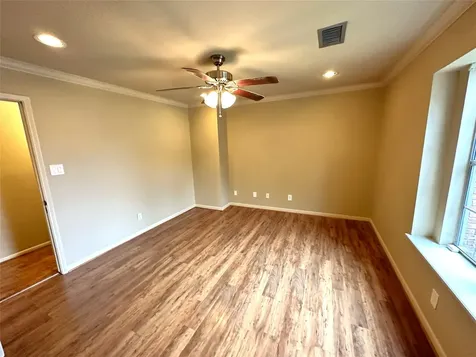 8903 Tranquil Park Drive Spring TX 77379