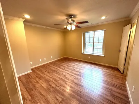 8903 Tranquil Park Drive Spring TX 77379