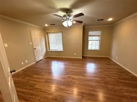 8903 Tranquil Park Drive Spring TX 77379