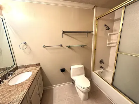 8903 Tranquil Park Drive Spring TX 77379
