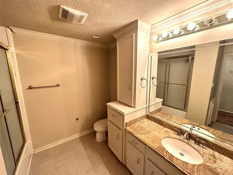 8903 Tranquil Park Drive Spring TX 77379