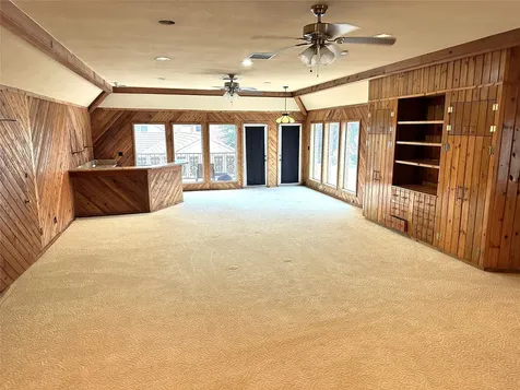 8903 Tranquil Park Drive Spring TX 77379