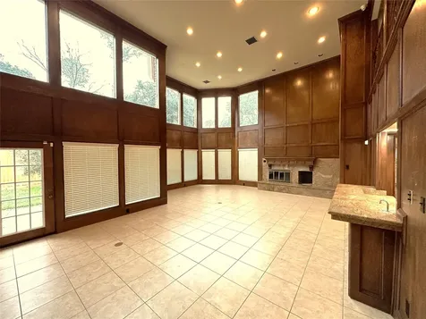 8903 Tranquil Park Drive Spring TX 77379