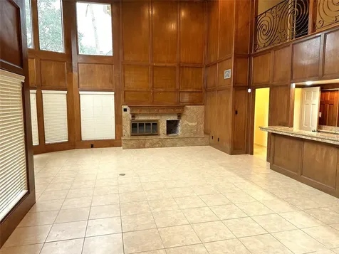 8903 Tranquil Park Drive Spring TX 77379