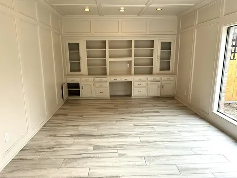 8903 Tranquil Park Drive Spring TX 77379