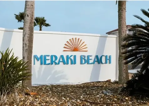 6517 Villa Castellon Drive Port Aransas TX 78373