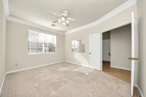 12506 Short Springs Drive Pearland TX 77584