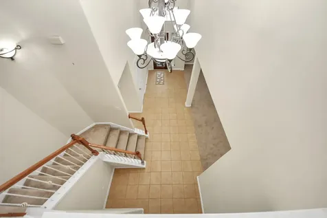 12506 Short Springs Drive Pearland TX 77584