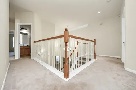 12506 Short Springs Drive Pearland TX 77584