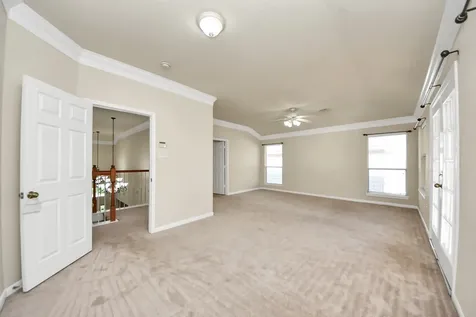 12506 Short Springs Drive Pearland TX 77584