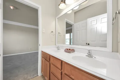 12506 Short Springs Drive Pearland TX 77584