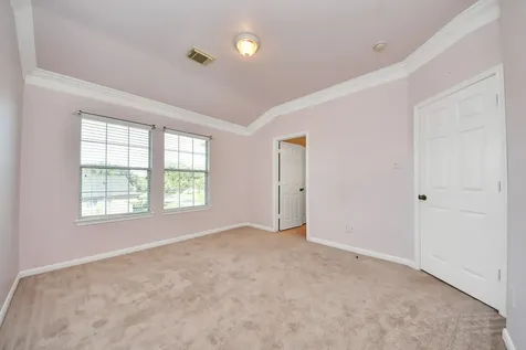 12506 Short Springs Drive Pearland TX 77584