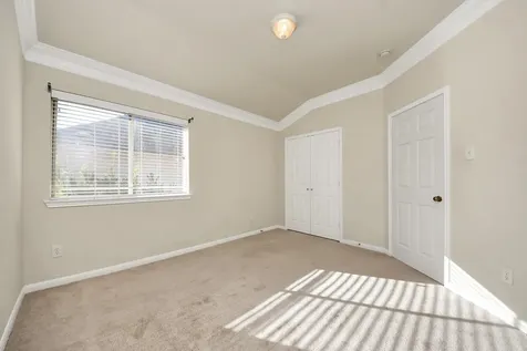 12506 Short Springs Drive Pearland TX 77584