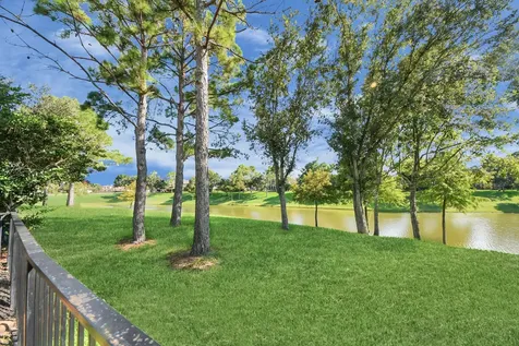 12506 Short Springs Drive Pearland TX 77584
