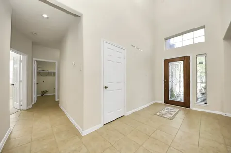 12506 Short Springs Drive Pearland TX 77584