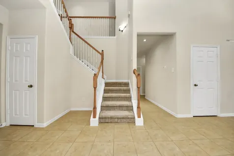 12506 Short Springs Drive Pearland TX 77584