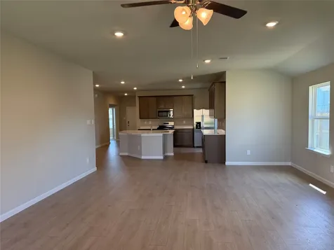 1715 San Jacinto Brenham TX 77833