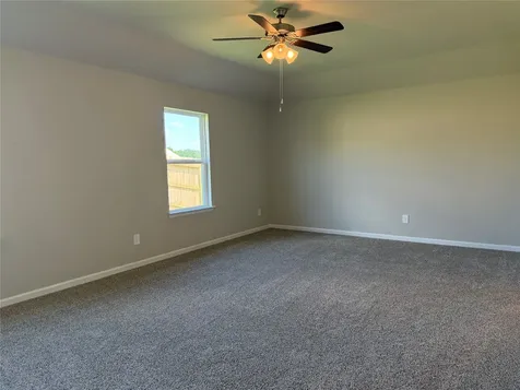 1715 San Jacinto Brenham TX 77833