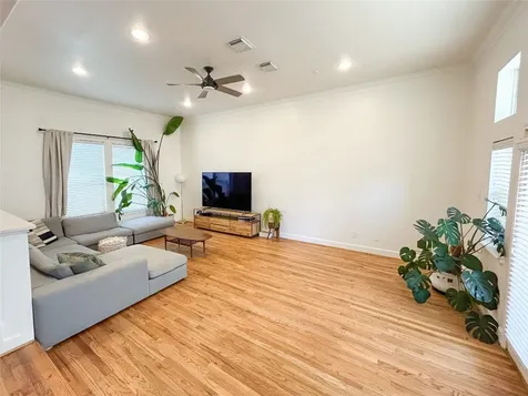 1128 W 26th Street Houston TX 77008