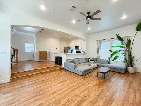 1128 W 26th Street Houston TX 77008