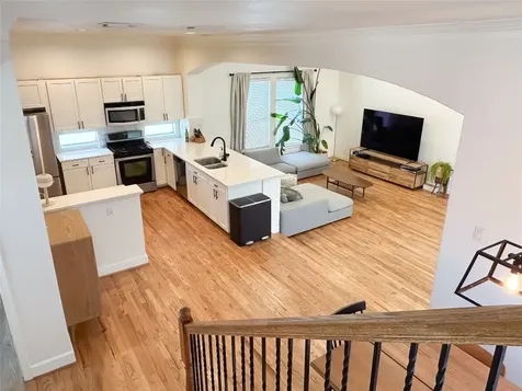 1128 W 26th Street Houston TX 77008