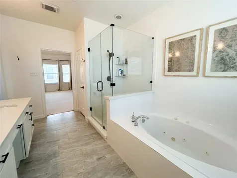 1128 W 26th Street Houston TX 77008