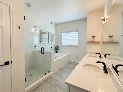 1128 W 26th Street Houston TX 77008