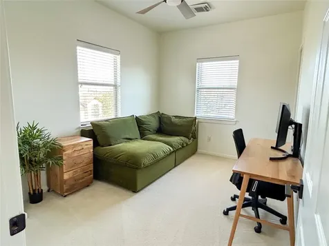 1128 W 26th Street Houston TX 77008