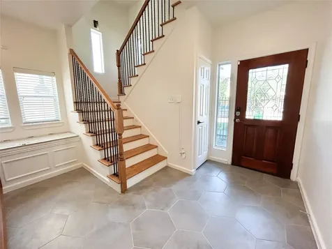 1128 W 26th Street Houston TX 77008