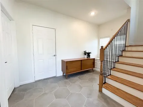 1128 W 26th Street Houston TX 77008