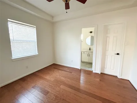 1128 W 26th Street Houston TX 77008