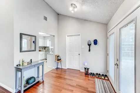 2507 Whispering Springs Drive Spring TX 77373