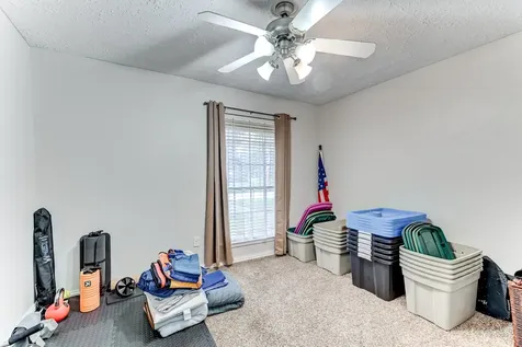 2507 Whispering Springs Drive Spring TX 77373
