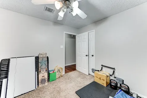 2507 Whispering Springs Drive Spring TX 77373