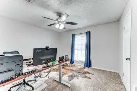 2507 Whispering Springs Drive Spring TX 77373