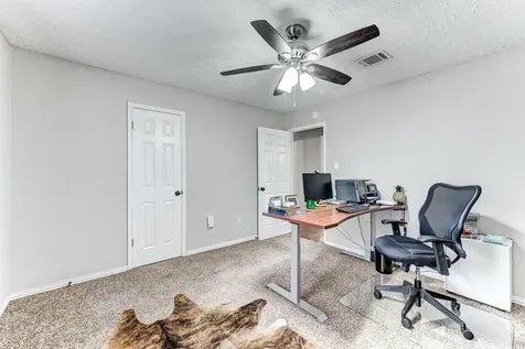 2507 Whispering Springs Drive Spring TX 77373