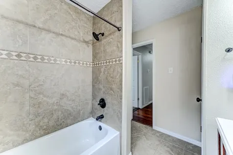 2507 Whispering Springs Drive Spring TX 77373