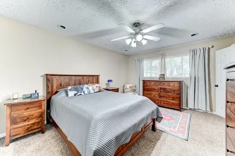 2507 Whispering Springs Drive Spring TX 77373