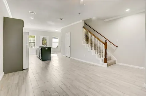 1045 Marcolin Street B Houston TX 77088
