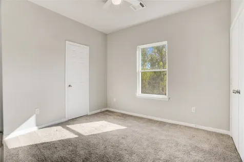 1045 Marcolin Street B Houston TX 77088