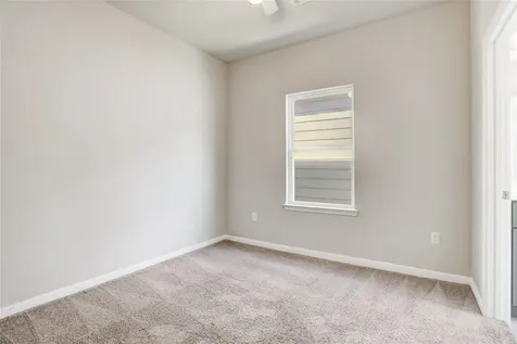1045 Marcolin Street B Houston TX 77088