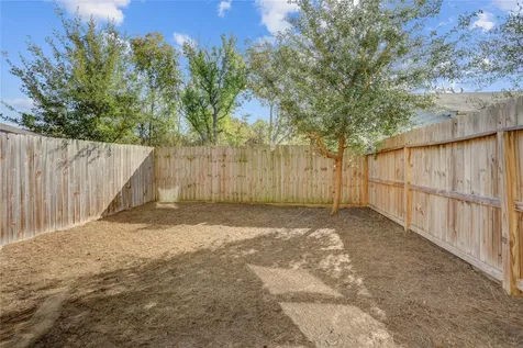 1045 Marcolin Street B Houston TX 77088