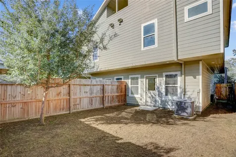 1045 Marcolin Street B Houston TX 77088