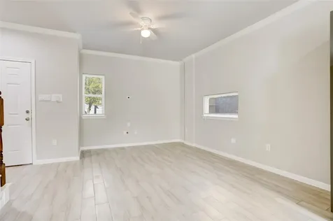 1045 Marcolin Street B Houston TX 77088