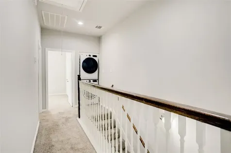 1045 Marcolin Street B Houston TX 77088