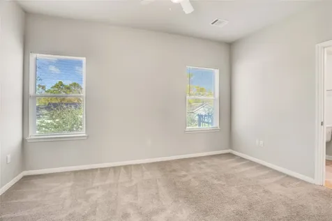 1045 Marcolin Street B Houston TX 77088