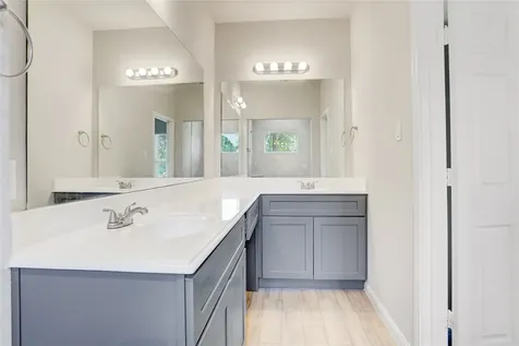 1045 Marcolin Street B Houston TX 77088