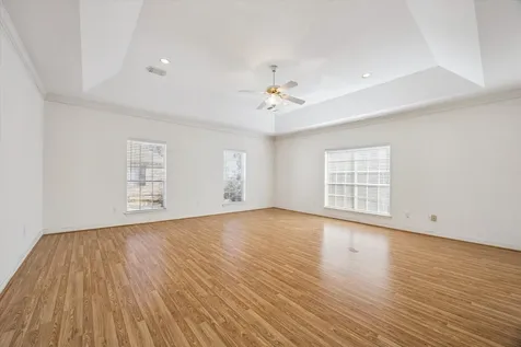 2410 Briar Ridge Drive Houston TX 77057