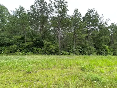 000-0 Hereford Trail Huntsville TX 77340